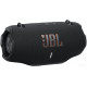 Портативная акустика JBL Xtreme 4 (черный)
