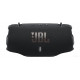 Портативная акустика JBL Xtreme 4 (черный)