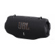 Портативная акустика JBL Xtreme 4 (черный)