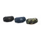 Портативная акустика JBL Xtreme 4 (черный)