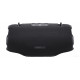 Портативная акустика JBL Xtreme 4 (черный)