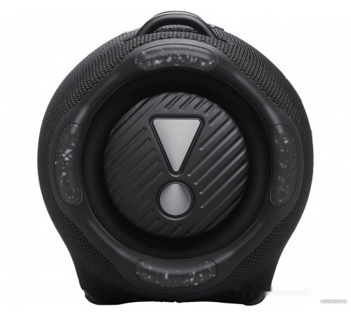 Портативная акустика JBL Xtreme 4 (черный)