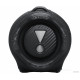 Портативная акустика JBL Xtreme 4 (черный)