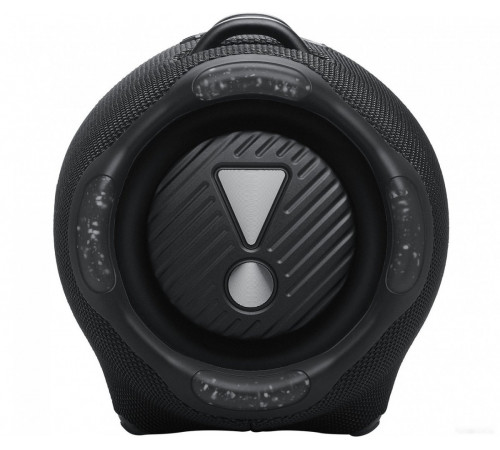 Портативная акустика JBL Xtreme 4 (черный)
