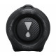 Портативная акустика JBL Xtreme 4 (черный)