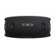 Портативная акустика JBL Xtreme 4 (черный)