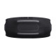 Портативная акустика JBL Xtreme 4 (черный)