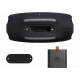 Портативная акустика JBL Xtreme 4 (черный)