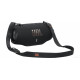 Портативная акустика JBL Xtreme 4 (черный)