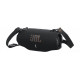 Портативная акустика JBL Xtreme 4 (черный)
