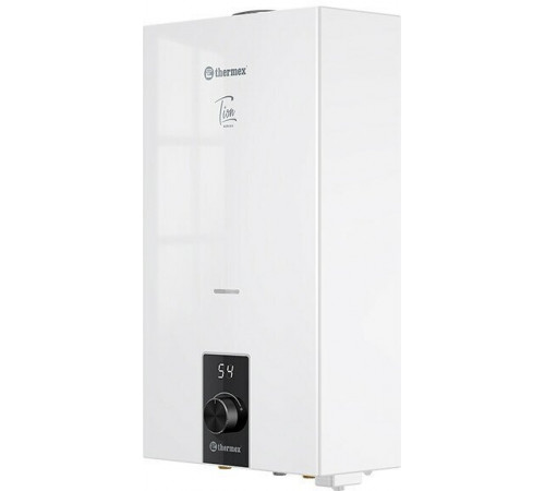 Водонагреватель Thermex T 20 D