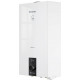 Водонагреватель Thermex T 20 D