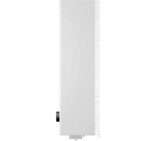 Водонагреватель Thermex T 20 D