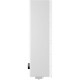 Водонагреватель Thermex T 20 D