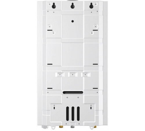 Водонагреватель Thermex T 20 D
