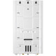 Водонагреватель Thermex T 20 D