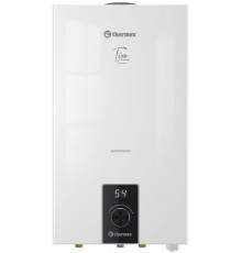 Водонагреватель Thermex T 20 D