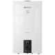 Водонагреватель Thermex T 20 D