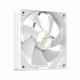 Жидкостное охлаждение для процессора Ocypus Iota L36 WH