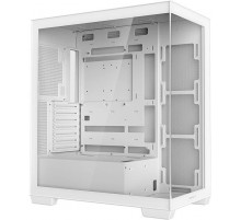 Корпус Deepcool CG580 WH R-CG580-WHNDA0-G-1