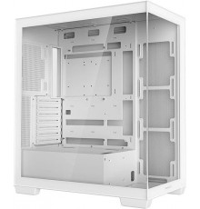 Корпус Deepcool CG580 WH R-CG580-WHNDA0-G-1