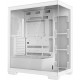 Корпус Deepcool CG580 WH R-CG580-WHNDA0-G-1