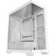 Корпус Deepcool CG580 WH R-CG580-WHNDA0-G-1