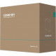 Корпус Deepcool CG580 WH R-CG580-WHNDA0-G-1