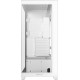 Корпус Deepcool CG580 WH R-CG580-WHNDA0-G-1