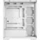 Корпус Deepcool CG580 WH R-CG580-WHNDA0-G-1