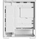 Корпус Deepcool CG580 WH R-CG580-WHNDA0-G-1