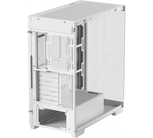 Корпус Deepcool CG580 WH R-CG580-WHNDA0-G-1
