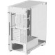 Корпус Deepcool CG580 WH R-CG580-WHNDA0-G-1