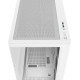 Корпус Deepcool CG580 WH R-CG580-WHNDA0-G-1