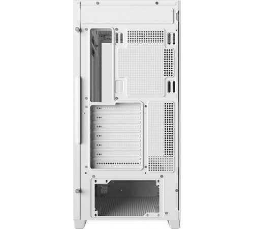 Корпус Deepcool CG580 WH R-CG580-WHNDA0-G-1