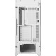 Корпус Deepcool CG580 WH R-CG580-WHNDA0-G-1