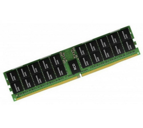 Модуль памяти Samsung 96ГБ DDR5 5600 МГц M321RYGA0PB0-CWM