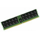 Модуль памяти Samsung 96ГБ DDR5 5600 МГц M321RYGA0PB0-CWM