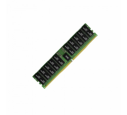 Модуль памяти Samsung 96ГБ DDR5 5600 МГц M321RYGA0PB0-CWM
