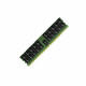 Модуль памяти Samsung 96ГБ DDR5 5600 МГц M321RYGA0PB0-CWM