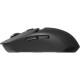 Игровая мышь Logitech G309 Lightspeed (черный)