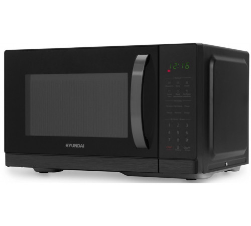 Микроволновая печь Hyundai HYM-D3011
