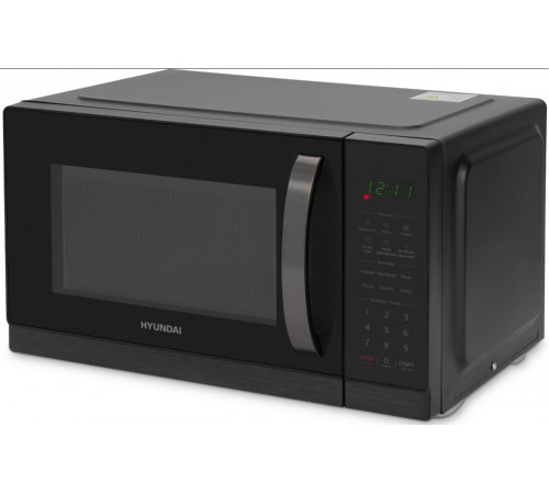 Микроволновая печь Hyundai HYM-D3011