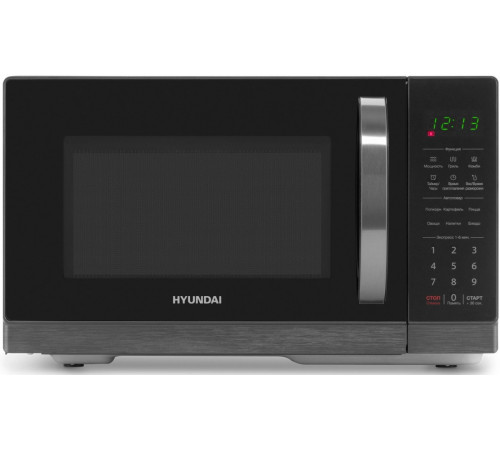 Микроволновая печь Hyundai HYM-D3011