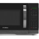 Микроволновая печь Hyundai HYM-D3011