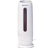 Увлажнитель воздуха Primera HUP-W3040-A