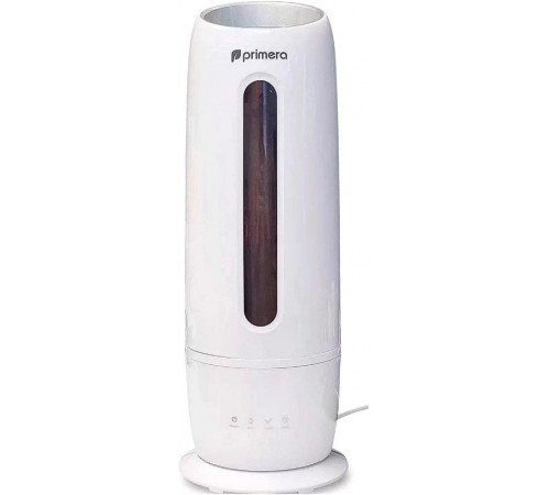 Увлажнитель воздуха Primera HUP-W3040-A