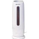 Увлажнитель воздуха Primera HUP-W3040-A