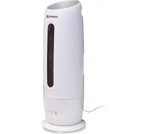 Увлажнитель воздуха Primera HUP-W3040-A