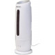 Увлажнитель воздуха Primera HUP-W3040-A